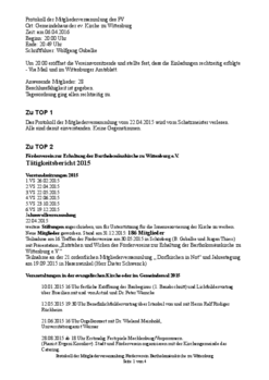 04-Protokoll Mitgliederversammlung FV 060416