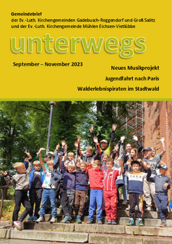 Unterwegs_Herbst 2023